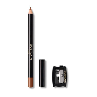 Guerlain Contour G 립 라이너 03 르 브룬 통카 