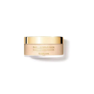 Guerlain 微粉 Li.03 中等 