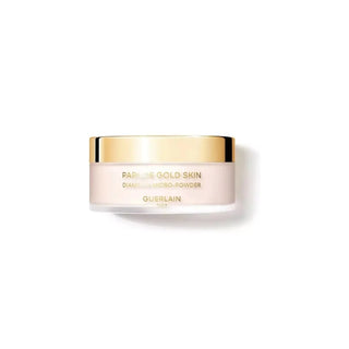 Guerlain Micro Pó Li.01 Translúcido 
