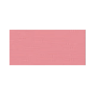 Guerlain Terracotta Blush 00 Nude Clair — Fard