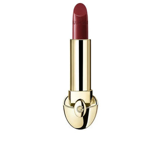Guerlain Rouge G Satin - Wkład Wine Lie 968 