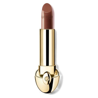 Guerlain Rouge G Satin Iced Brown 15 — Rossetto ricarica