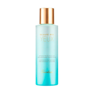 Guerlain Struccante Pelle Occhi 125 ml — Struccante
