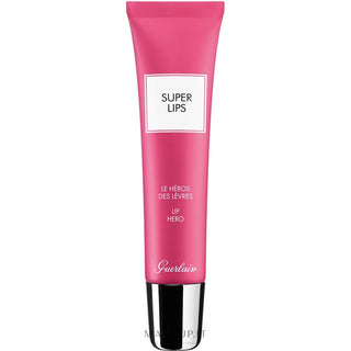 Guerlain My Supertips Superlips - 平滑丰盈唇部护理 15 毫升 