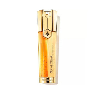 Guerlain Abeille Royale Double R 焕新修护高级精华液 50 毫升 