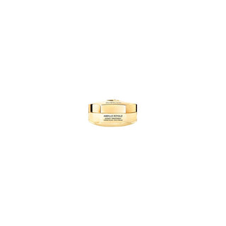 Guerlain Abeille Royale Honey Treatment 丰润面霜 50毫升 