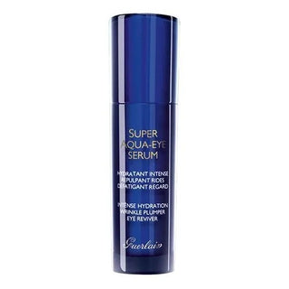 Guerlain Super Aqua-Eye Siero Trattamento Occhi 15 ml — Siero contorno occhi