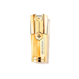 Guerlain Abeille Royale 双重焕新修护眼部精华 20毫升 