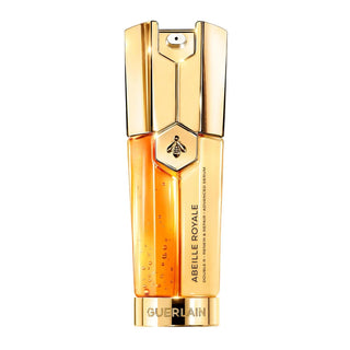 Guerlain Abeille Royale Double R 焕新修护精华液 30毫升 