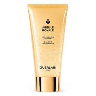 Guerlain Abeille Royale 泡沫凝胶 175 毫升 