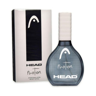 Head アフターシェーブ Head モーション 100ml