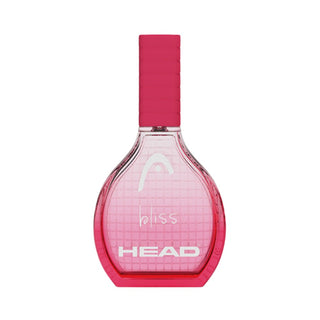 Head ブリス オードトワレ 100ml
