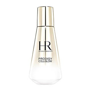 Helena Rubinstein Deep Renewal Concentrate 100 ml 