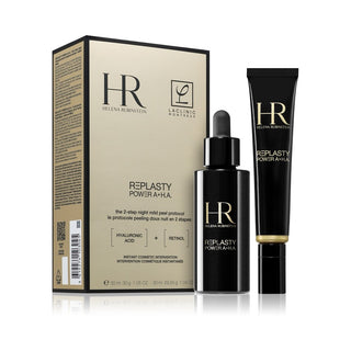 Helena Rubinstein Replasty Power A+H.A 