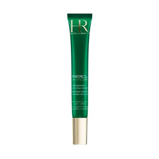 Helena Rubinstein Powercell 24 H Eye Care Crema Occhiaie 15 ml — Crema occhi