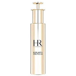 Helena Rubinstein Re Plastics Profiller - 硫磺 50 毫升 