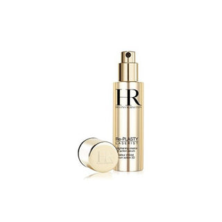 Helena Rubinstein Re-Plasty Laserist Serum Face Serum 30 Ml 