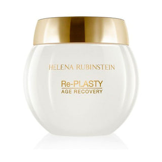 Helena Rubinstein Re-Plasty Age Recovery Face Wrap - Plumping Cream and Mask 50 Ml 