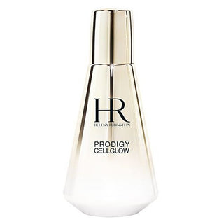 Helena Rubinstein Deep Renewing Concentrate 50 Ml 