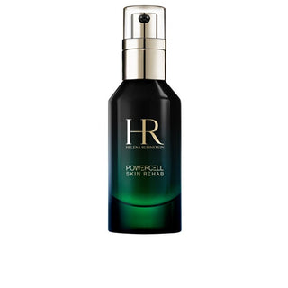 Helena Rubinstein Powercell Skin Rehab Youth Grafter Regenerating Night Serum 50 ml 