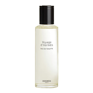 Hermes 'Voyage D'Hermes - Toaletní voda 200 ml Náplň' 