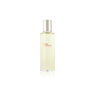 Hermes 'Terre D'Hermes - Eau De Toilette 125 ml Επαναγεμιζόμενο Μπουκάλι' 