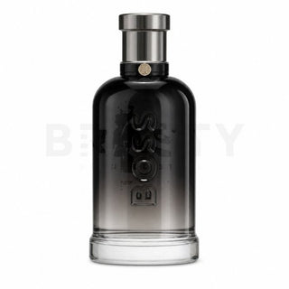 Hugo Boss Bottled Beyond Eau de Parfum 150 ml Uomo — Eau de Parfum
