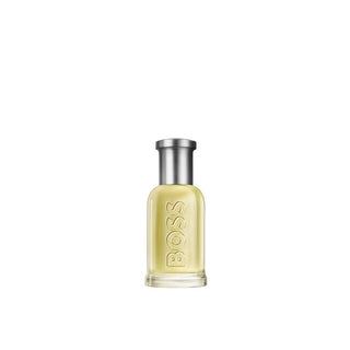 Hugo Boss Boss Bottled - Eau De Toilette 100 ml 