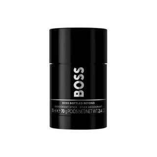 Hugo Boss Bottled Beyond Deodorante Stick 75 ml — Deodorante stick