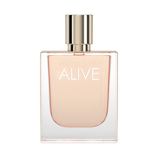 Hugo Boss Alive Eau de Parfum 50 ml Donna — Eau de Parfum