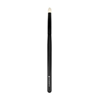 Ib Cosmetics Pennello Ombretto Tondo — Pennello makeup