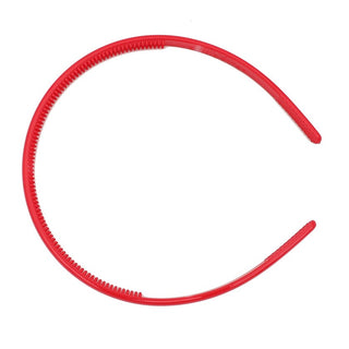 Ib fashion hair Cerchietto Color — Cerchietto capelli