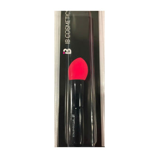 Ib Cosmetics Štětec na make-up Latex 