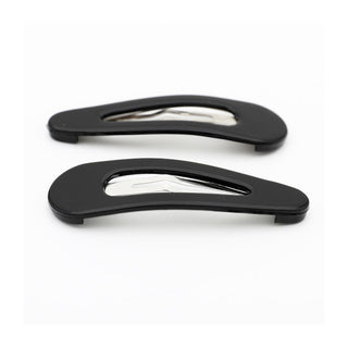 Ib Fashion Hair Clic Clac Tart As 042N X2 — Accessorio per capelli