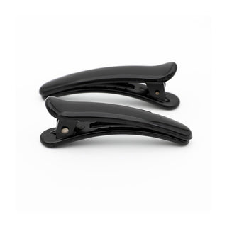 Ib Fashion Hair Beccuccio Di Tartaruga — Accessorio per capelli