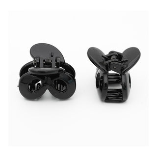Ib Fashion Hair Pinzetta — Accessorio