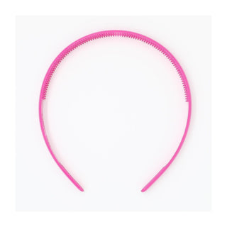 Ib Fashion Hair Ib Acc 헤어밴드 컬러 279 X1 