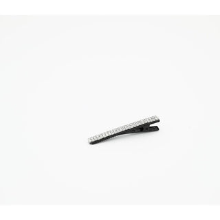 Ib fashion hair Becco Barretta Stras — Molletta capelli