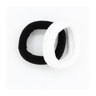 Ib fashion hair Elastici Spugna 158 g/2 X2 — Elastici capelli