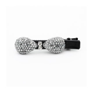 Ib fashion hair Beccuccio Fioc Stras 488 X1 — Accessorio capelli