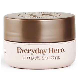 Infinite Aloe Everyday Hero 컴플리트 스킨 케어 오리지널 향 60ml 