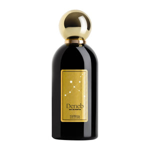 Ispiria Deneb - Eau De Parfum 100 Ml 