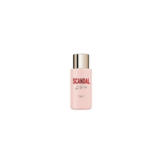 Jean Paul Gaultier 스캔들 샤워 젤 - 샤워 젤 200ml 