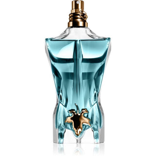 Jean Paul Gaultier Le Beau – Eau De Toilette 125 ml 
