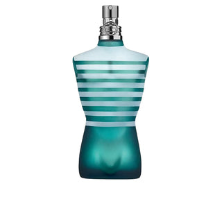 Jean Paul Gaultier Le Male Uomo 200 ml — Eau de Toilette