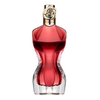 Jean Paul Gaultier La Belle Donna 30 ml — Eau de Parfum