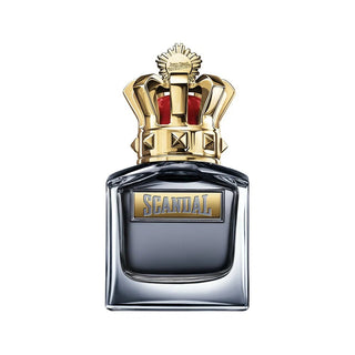 Jean Paul Gaultier Scandal For Men – Eau De Toilette 50 ml 