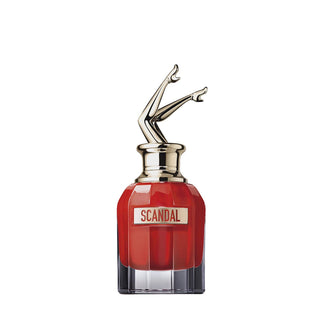 Jean Paul Gaultier Scandal Le Parfum – Eau De Parfum Intense 80 Ml 