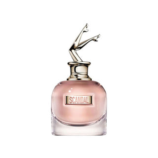 Jean Paul Gaultier Scandalo Donna 30 ml — Eau de Parfum