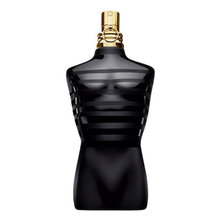 Jean Paul Gaultier Le Male Le Parfum Intense Uomo 125 ml — Eau de Parfum